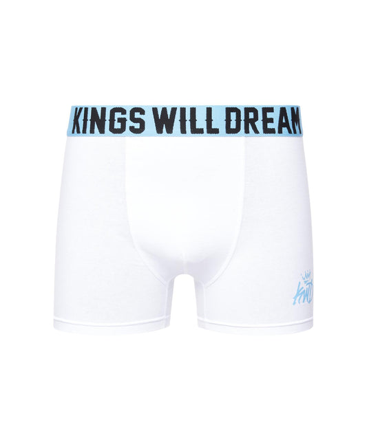 Kingcore Boxers 5pk Assorted