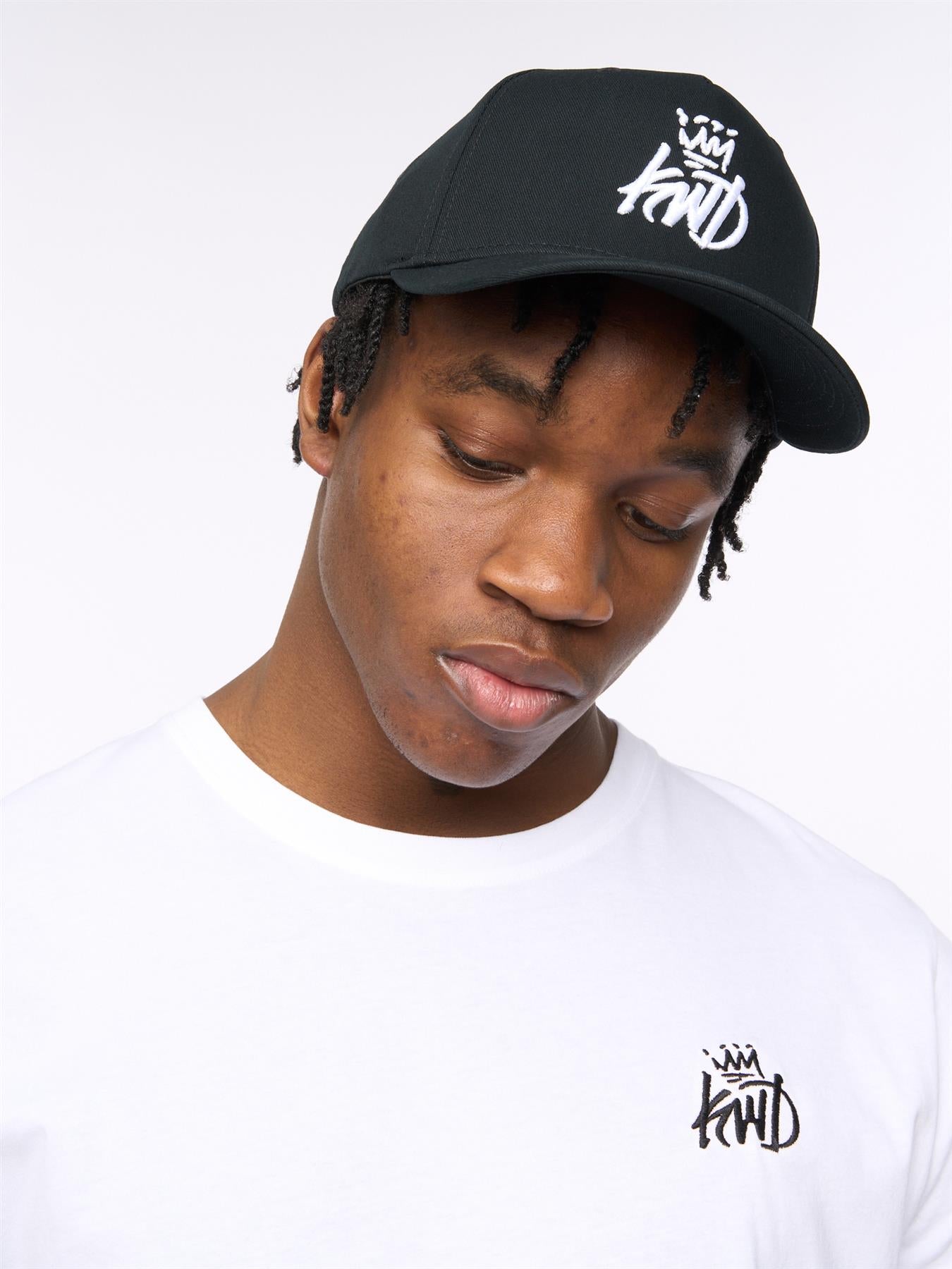 Crosby Baseball Cap