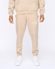 Arch Joggers Stone