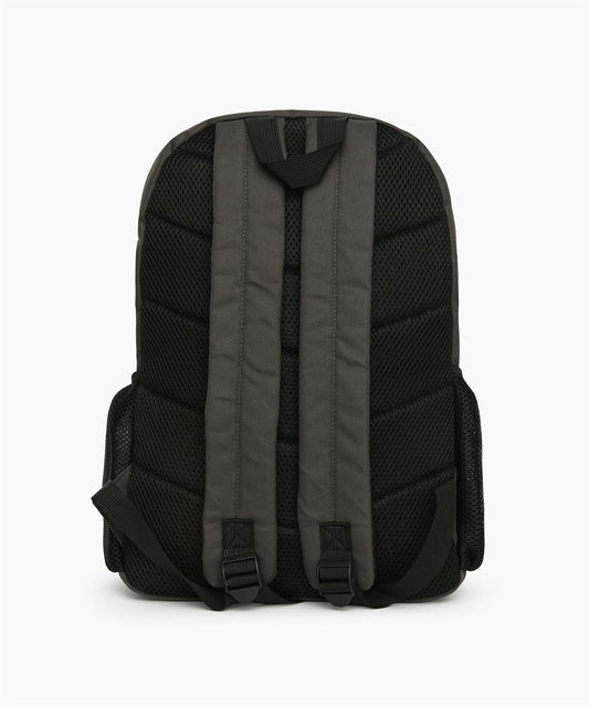 Bilkie Backpack Olive