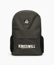 Bilkie Backpack Olive