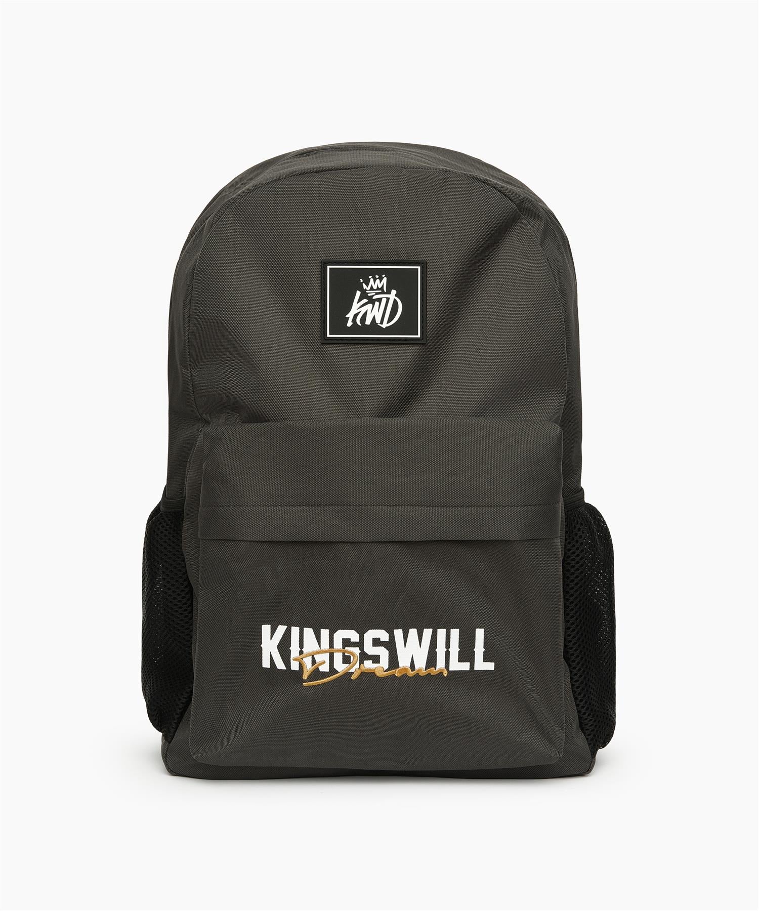 Bilkie Backpack
