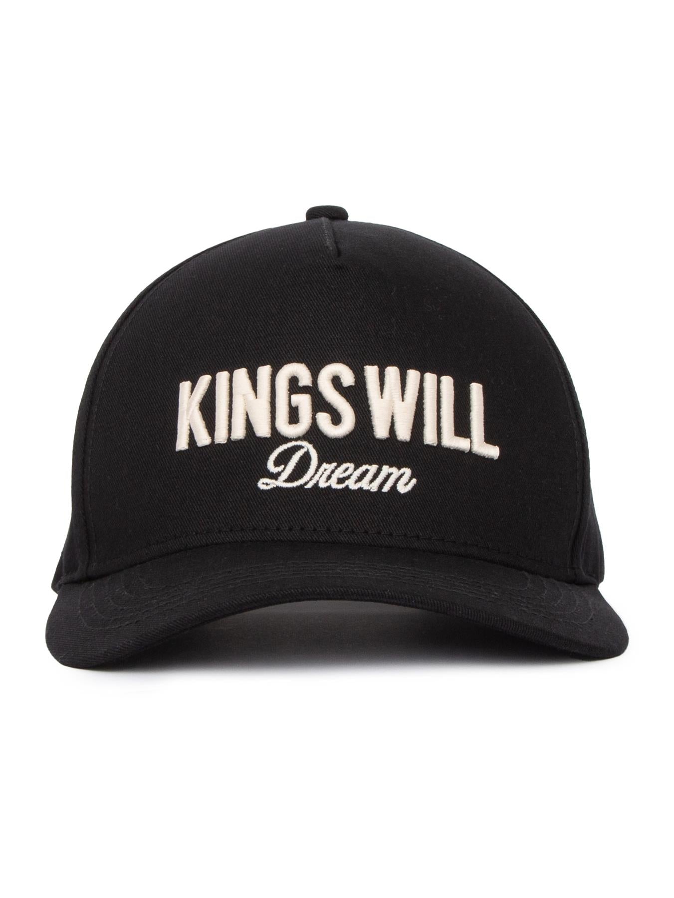 Studio Garment District Cap