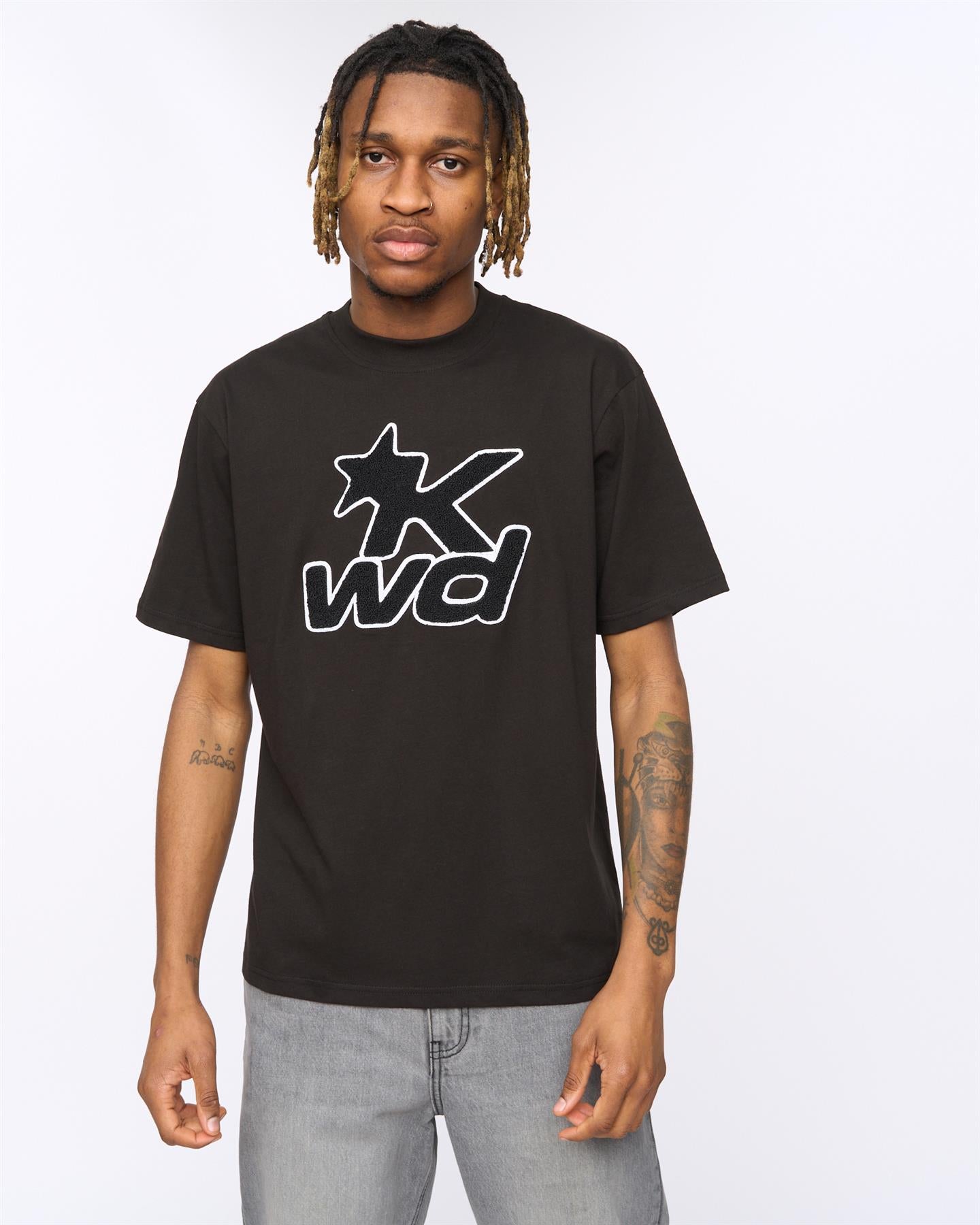 Big Kay T Shirt