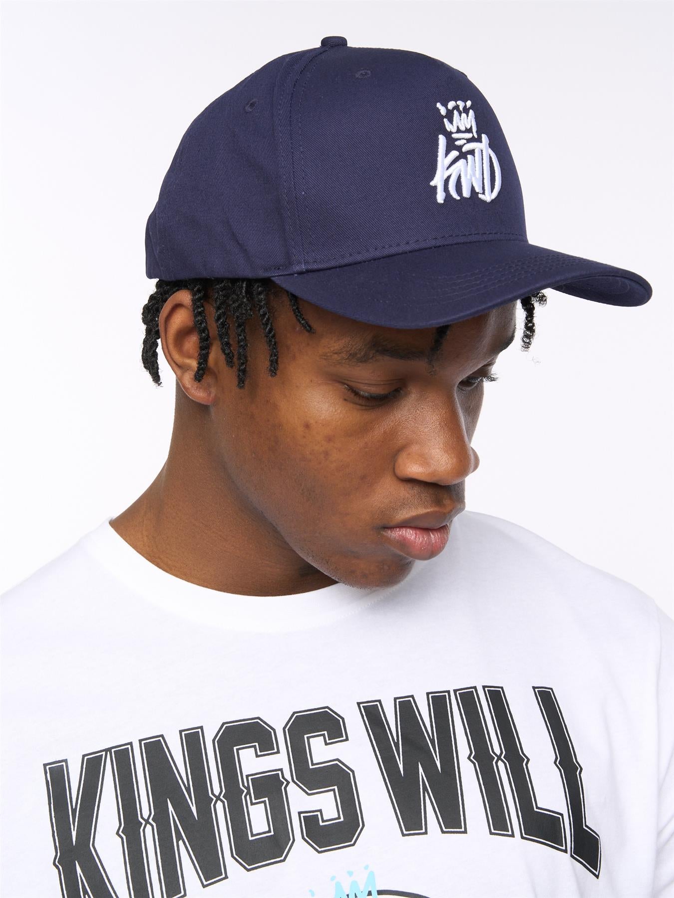 Crosby Baseball Cap