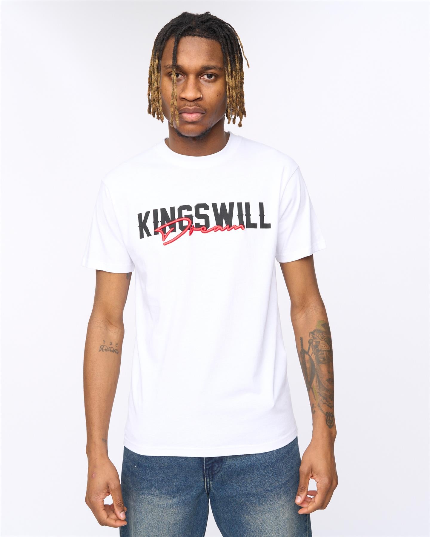 Bilkie T Shirt