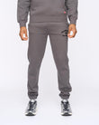 Gothically Joggers Asphalt