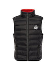 Kids Jackinson Gilet Black