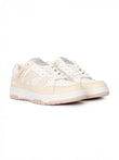 Kids Studio Kay Slater Trainers White