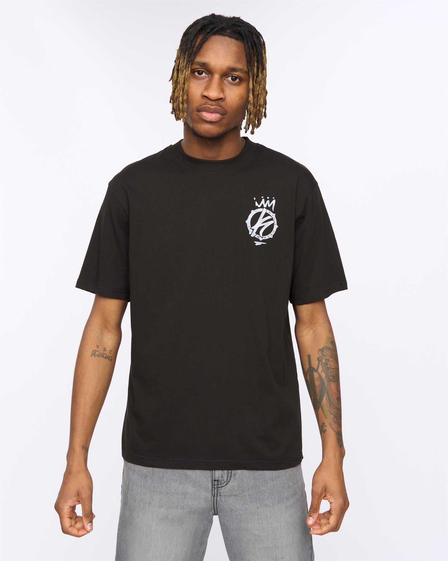 Kayspray T Shirt