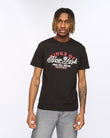 Affiliated T-Shirt Black