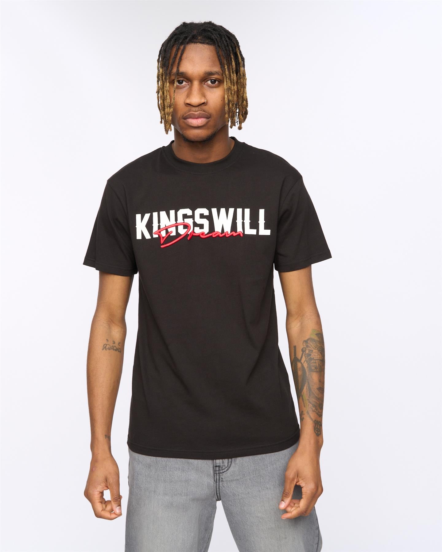Bilkie T Shirt