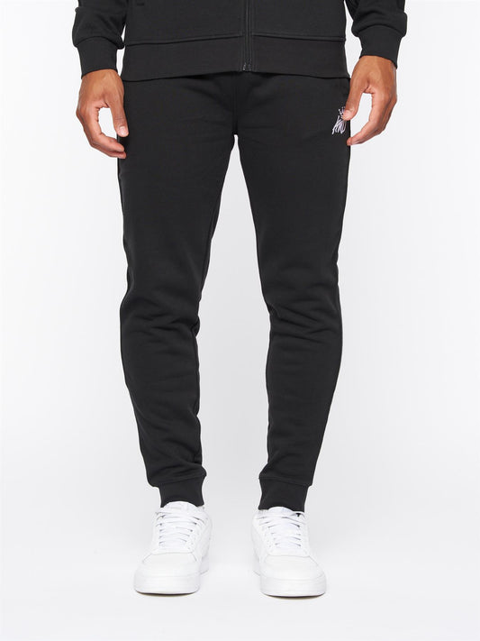 Coby Jogger Black