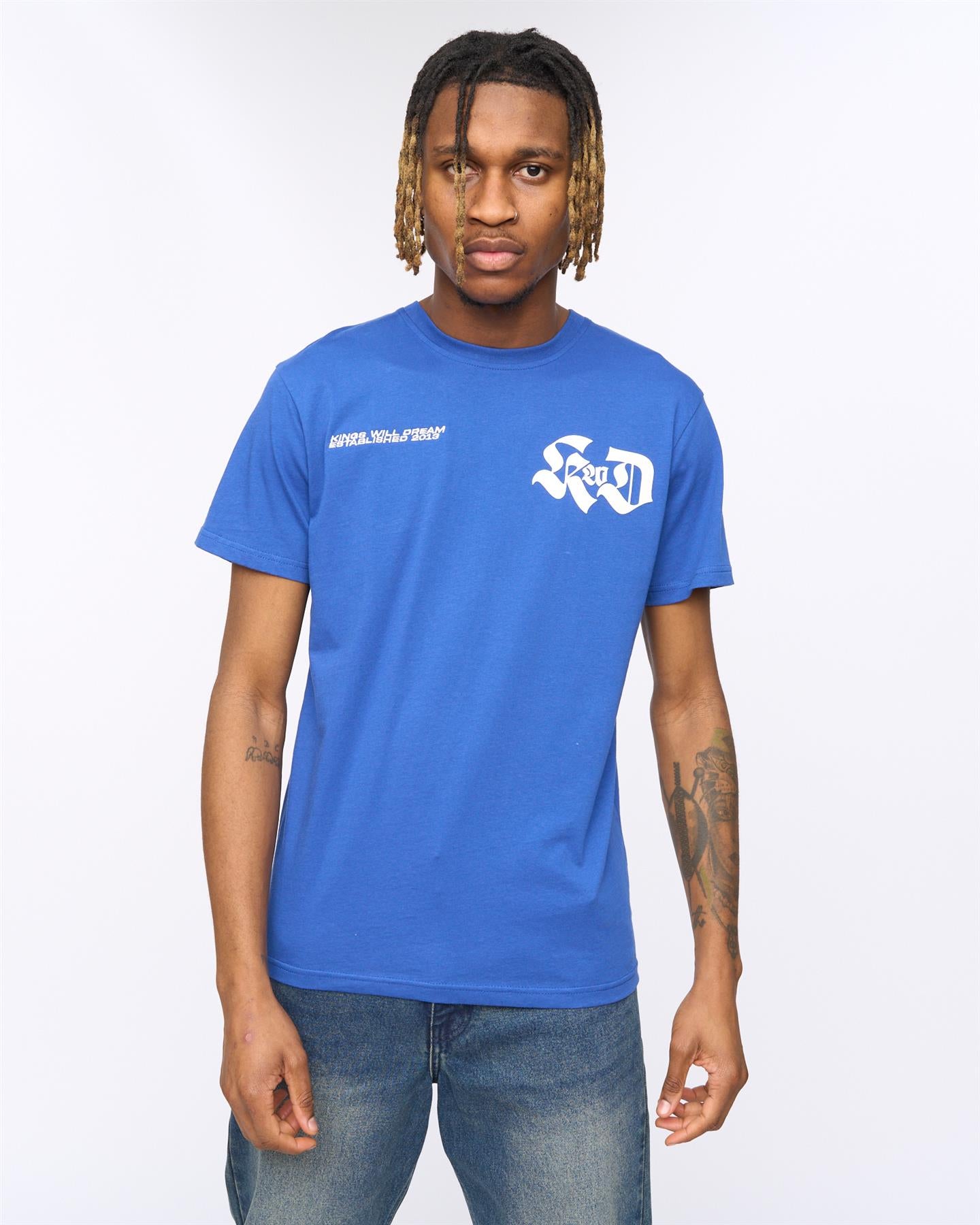 Cartellio T Shirt