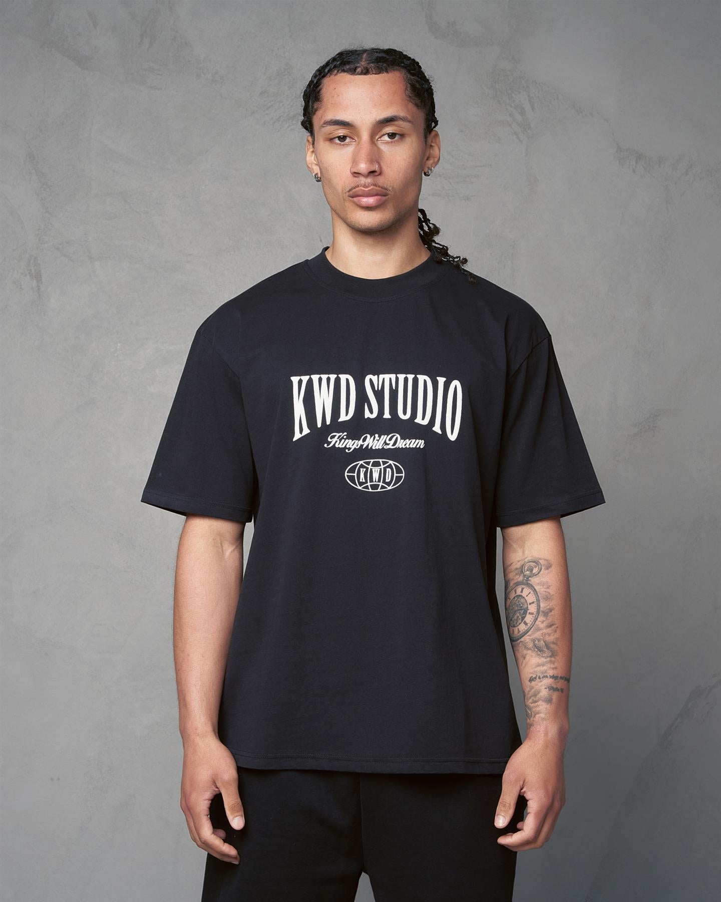Studio Studios T Shirt
