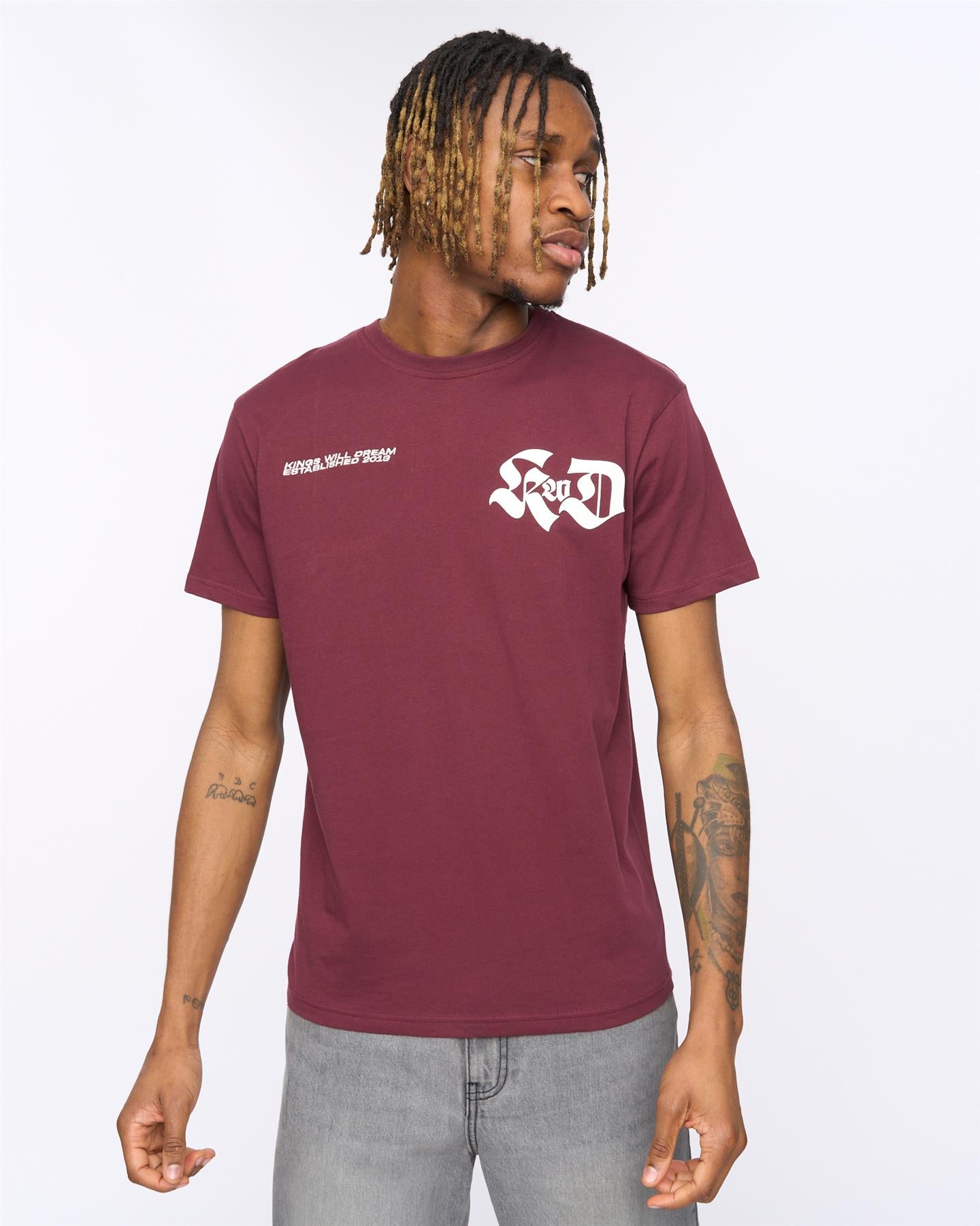 Cartellio T Shirt
