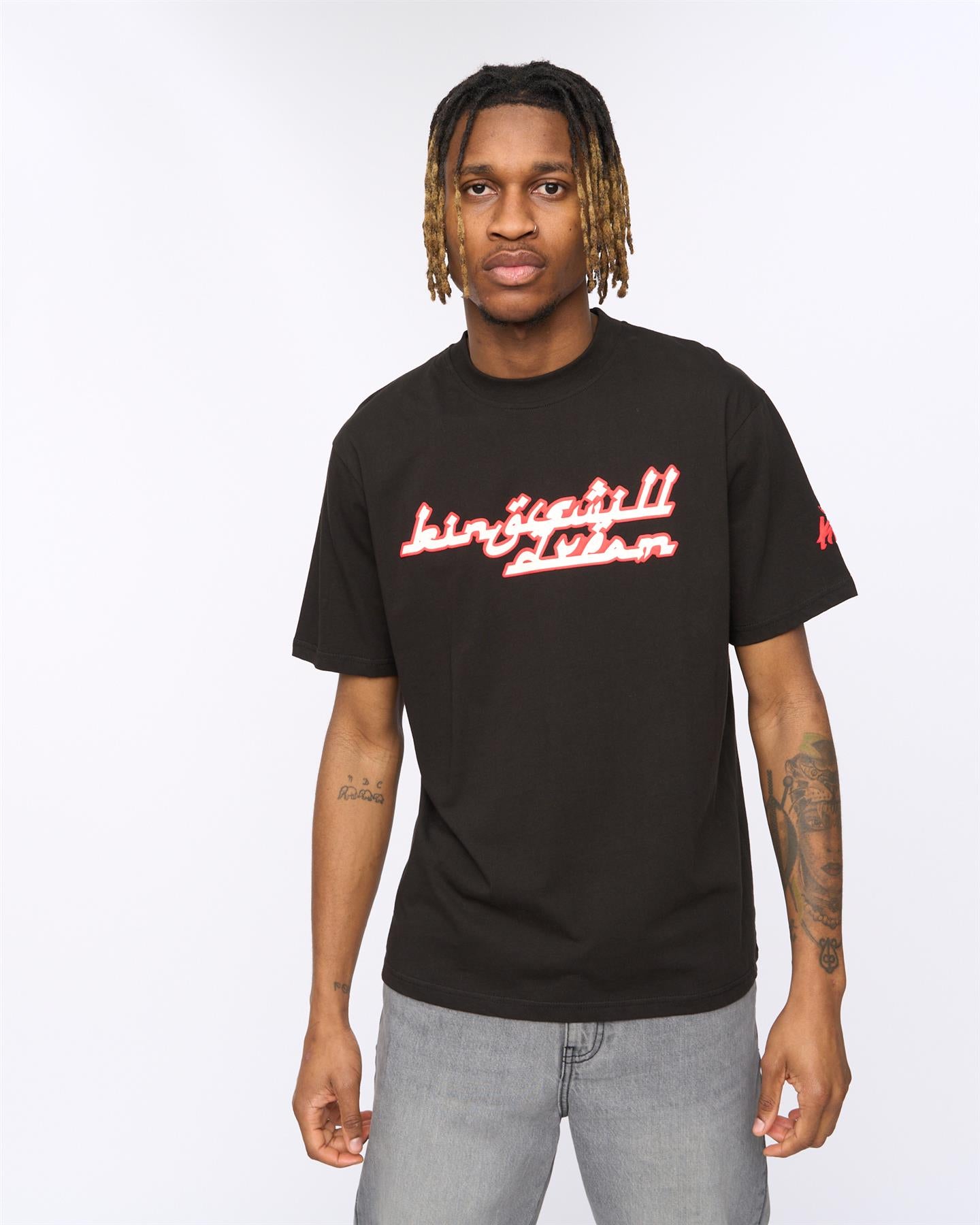 Blessie T Shirt