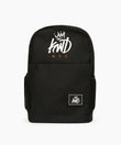 Kayencee Backpack Black