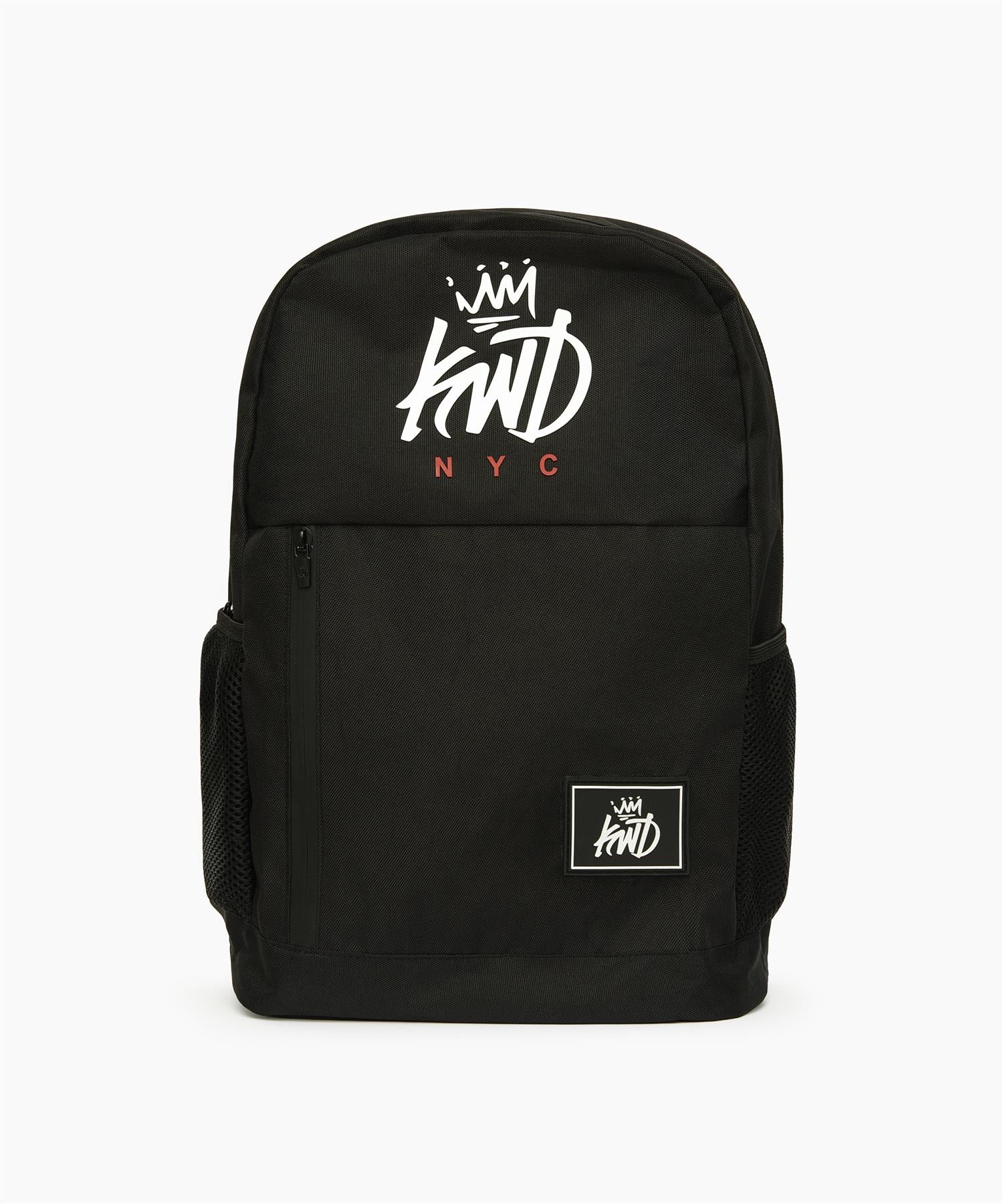 Kayencee Backpack