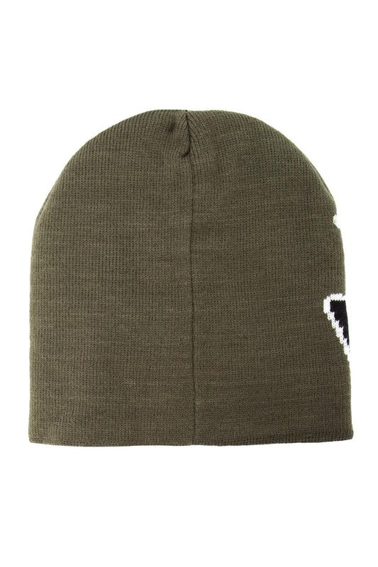 Big Kay Skully Olive