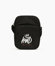 Kayencee Cross Body Bag Black