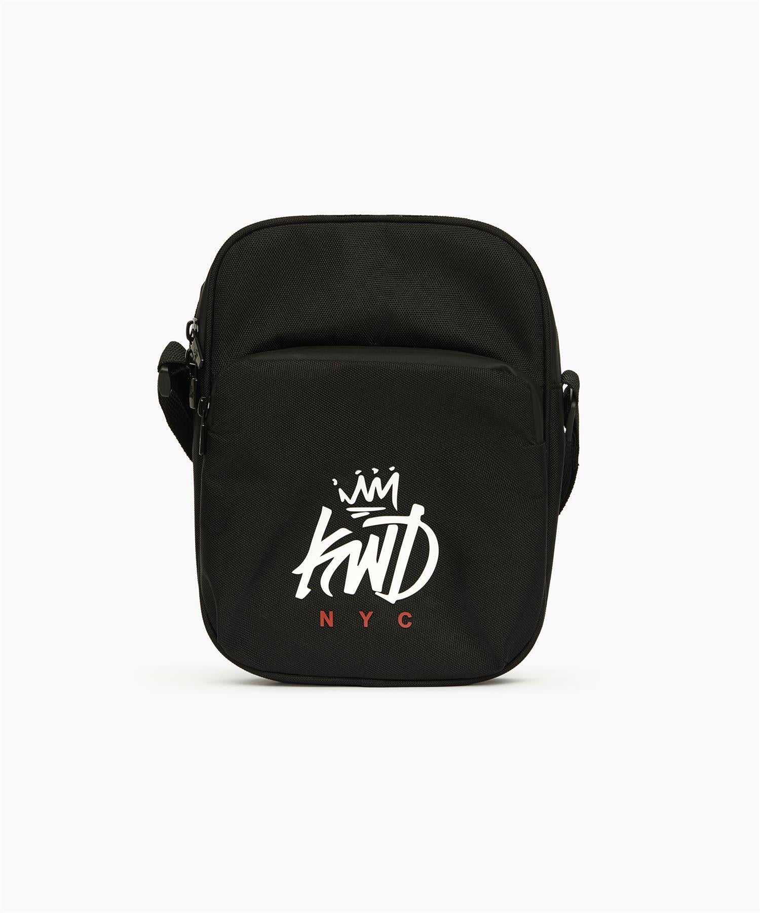 Kayencee Cross Body Bag