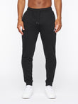 Coby Jogger Black