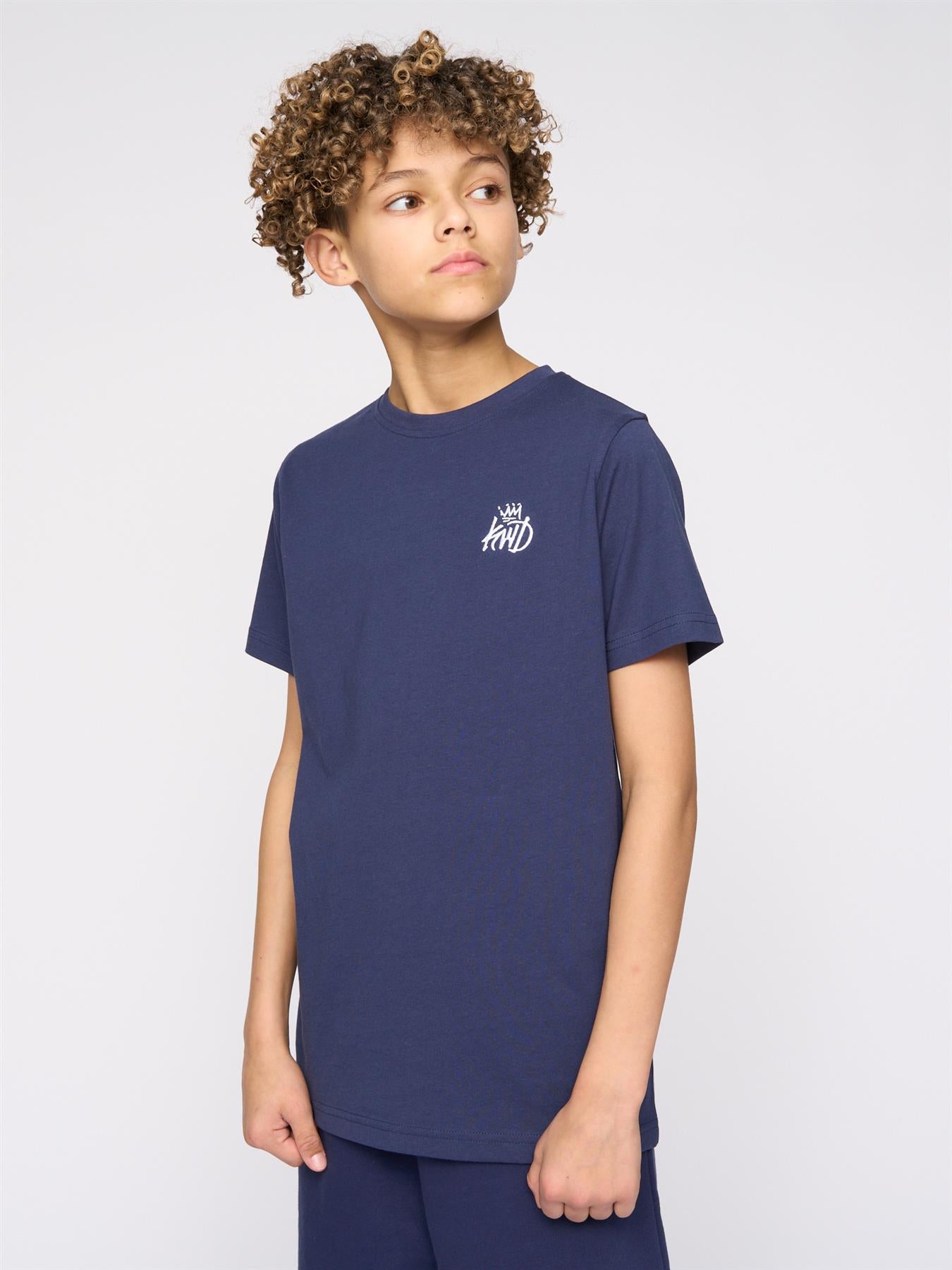 Crosby T Shirt