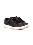 Kids Studio Kay Slater Trainers Black/Grey