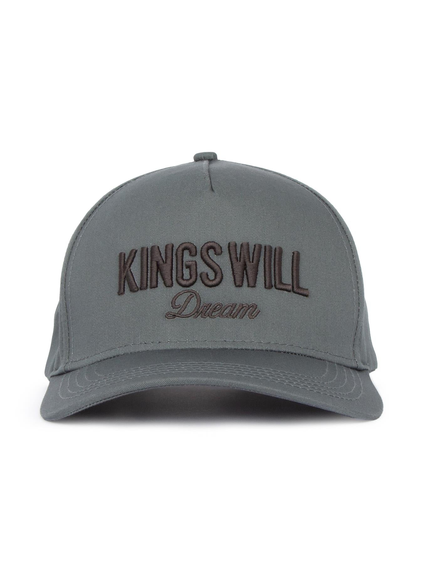 Studio Garment District Cap Mid